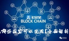TP钱包现在哪些国家可以使用？全面解析及应用指
