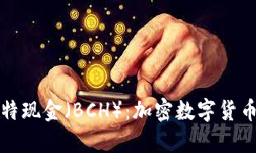 深入解析比特现金（BCH）：加密数字货币的未来之路