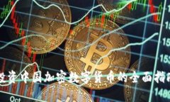 投资中国加密数字货币的