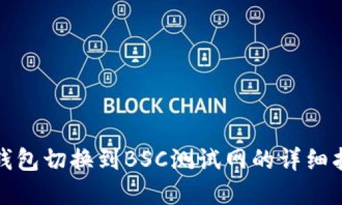 tp钱包切换到BSC测试网的详细指南