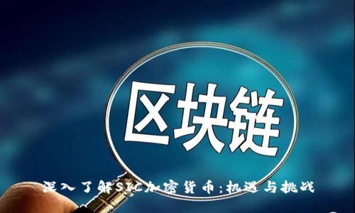 深入了解SIC加密货币：机遇与挑战