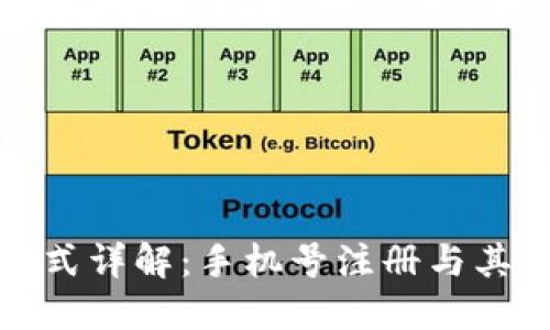 TP钱包注册方式详解：手机号注册与其他方式的比较