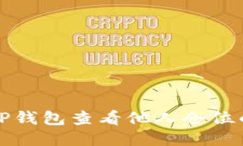 如何使用TP钱包查看他人仓位的详细指南