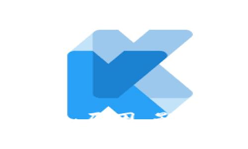 加密货币冻结：原因、影响及应对策略