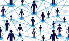 如何在以太坊链上使用T