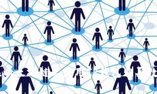 如何在以太坊链上使用TP钱包购买数字货币