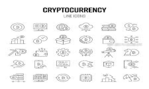 : 抹茶USDT如何安全转移到TP钱包？详细步骤与注意事项