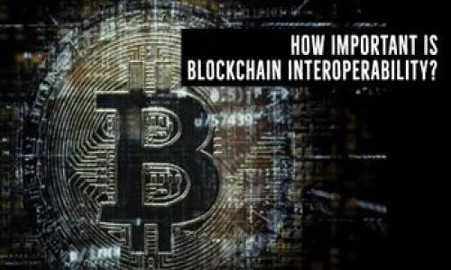   TP钱包用钱买币操作流程详解 / 
 guanjianci TP钱包, 买币, 操作流程, 数字货币 /guanjianci 

随着区块链技术的迅速发展，数字货币逐渐走入了公众的视野，而TP钱包作为一种流行的数字货币钱包，受到越来越多用户的青睐。本文将详细介绍如何使用TP钱包用钱购买数字货币的操作流程，并分析相关问题，帮助用户更好地理解和使用TP钱包进行交易。

一、TP钱包简介
TP钱包（TokenPocket）是一款多链数字资产钱包，用户可以通过它方便地管理各种数字货币，进行转账、交易、投资等操作。TP钱包支持多种不同的区块链资产，提供了安全、高效、便捷的操作环境，尤其适合新手用户。

二、注册及准备工作
在开始购买数字货币之前，用户需要先下载和注册TP钱包。下面是详细步骤：

1. **下载TP钱包**：用户可以在苹果App Store或安卓应用商店中搜索“TP钱包”进行下载，也可以通过官网直接下载最新版本。

2. **注册账号**：打开TP钱包应用后，用户需要点击“创建钱包”，然后按照提示设置钱包密码并妥善保存助记词。助记词是恢复钱包的重要信息，务必妥善保管。

3. **身份认证**：部分交易可能需要进行身份认证，用户可以根据钱包提供的提示进行实名认证，以确保交易的安全性。

三、充值法币到TP钱包
要在TP钱包中用钱购买数字货币，首先用户需要将法币充值到钱包中。这里提供两种常见的充币方式：

1. **银行转账**：用户在TP钱包中找到“充值”选项，选择银行转账进行充值。根据提示填写转账信息，并确保转账金额准确，通常需要一定的到账时间。

2. **第三方支付平台**：TP钱包也支持第三方支付平台，例如支付宝或微信。在充值界面选择相应选项，按照提示完成支付即可。到账时间通常较快，便于用户快速进行后续操作。

四、购买数字货币的操作流程
完成充值后，用户就可以开始购买数字货币，操作流程如下：

1. **选择购买的数字货币**：在TP钱包首页，用户可以看到各类数字货币，选择想要购买的币种，如USDT、BTC、ETH等。

2. **输入购买金额**：点击购买按钮后，输入希望购买的金额或币种数量，系统会根据当前汇率计算出所需费用。

3. **确认交易**：在确认页面，仔细检查购买信息，包括数字货币的类型、数量、价格等。确认无误后，点击确认支付。

4. **等待交易完成**：用户在购买后需要耐心等待，在区块链网络中确认交易，到账时间通常为几分钟到几十分钟不等。

五、如何安全地使用TP钱包
安全是使用TP钱包的重中之重，以下是几个基本的安全使用原则：

1. **妥善保存助记词和密码**：助记词和密码是用户访问数字钱包的唯一凭证，若遗失则无法恢复钱包。建议将助记词书面记录，并存放在安全的地方。

2. **开启双重认证**：如果TP钱包支持双重认证功能，建议开启，增加安全性，以防止他人获得账户控制权。

3. **定期更新应用程序**：确保正在使用TP钱包的最新版本，可以降低安全漏洞的风险。

六、常见问题解答
在使用TP钱包的过程中，用户可能会遇到一些常见问题，以下是四个可能的相关问题及其详细解答：

问题一：TP钱包为什么无法充值？
TP钱包充值失败可能由多方面原因导致，以下是常见的几种原因及其解决方案：

1. **网络问题**：充值时可能因网络不稳定导致请求失败，建议用户检查设备网络连接情况，必要时重启路由器或切换到其他网络。

2. **到账时间问题**：银行转账或第三方支付在不同情况下到账时间不同，银行转账可能需要1-3个工作日，建议用户耐心等待。

3. **信息错误**：充值过程中输入的信息（如银行账号、充值金额等）若有误，都将导致充值失败。用户应再次检查输入信息的准确性。

4. **账户问题**：某些用户的银行账户可能因未实名认证或被限额等原因，导致无法成功充值。用户可以咨询银行客服，确认账户是否正常。

问题二：如何查看我的数字货币资产？
在TP钱包中，用户可以通过以下步骤查看自己的数字货币资产：

1. **进入主界面**：打开TP钱包后，用户将看到主界面，上面列出所有支持的数字货币种类和当前余额。

2. **选择币种查看**：在主界面选择某一数字货币，点击进入后可以查看更详细的资产信息，包括当前持有数量、市场价格、资产占比等。

3. **历史记录查询**：用户还可以通过“交易记录”功能查看过往的交易详情，通过记录了解自己的收益与风险。

问题三：TP钱包里的数字货币如何转出？
转移数字货币的步骤如下：

1. **选择转出币种**：在主界面选择想要转出的数字货币，点击进入。

2. **选择转账选项**：在页面中选择“转出”或“转账”功能，输入接收方的地址及转账金额。

3. **确认转账信息**：确认接收地址及转账金额无误后，点击确认转账。系统将提示用户确认交易，用户需仔细阅读。

4. **等待确认**：转账提交后，会在区块链上生成交易记录，用户需等待网络确认，通常15分钟内到账。

问题四：如何恢复TP钱包？
若用户需要恢复TP钱包，可以按照以下步骤进行：

1. **重新下载TP钱包**：如果应用被删除，需重新下载安装TP钱包。

2. **选择恢复钱包**：启动应用后选择“恢复钱包”，输入助记词或导入私钥。

3. **设置新密码**：输入新密码并确认，以保护用户资产安全。

4. **完成恢复**：完成后，用户可以在主界面查看到之前的所有资产。

通过以上详细介绍，用户可以更好地理解TP钱包的操作流程及使用方法，确保安全地管理和交易数字货币。