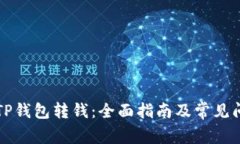 怎样向TP钱包转钱：全面指