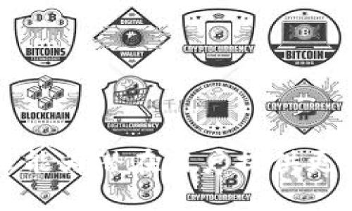 如何在TP钱包中添加官网链接：详细操作指南

TP钱包, 官网链接, 添加链接, 钱包使用/guanjianci

随着区块链技术的发展，越来越多的用户开始使用数字货币钱包，而TP钱包作为一个功能强大的移动数字货币钱包，其简单易用的界面和多种功能得到了大量用户的青睐。在使用TP钱包的过程中，用户可能会需要将自己的官网链接添加到钱包中，以便于其他用户访问，或者方便自己管理相关的业务信息。本文将详细介绍如何在TP钱包中添加官网链接的步骤，以及一些相关的注意事项。一起来看看吧！

一、理解TP钱包的基本功能
TP钱包是一个支持多币种的数字钱包，用户可以在此进行币种的存储、转账、兑换等操作。同时，TP钱包还支持智能合约、DApp访问等功能，方便用户参与到各种区块链应用中。在这样的背景下，增加官网链接的功能可以帮助用户更准确地进行信息传达，也可以增强业务的专业性，提升用户的信任感。

二、为什么要在TP钱包中添加官网链接
在TP钱包中添加官网链接有众多的优势。首先，它能够提升业务的可信度。许多数字资产的持有者和管理者都会通过官网发布最新的信息和公告，官方链接的存在将使用户能够更方便地了解相关的动态。此外，对于那些涉及到多个项目的用户，统一的管理和展示个人或团队的官网链接能够提高其在用户眼中的专业形象。

三、添加官网链接的操作步骤
1. **登录TP钱包**：首先，确保你已经安装了TP钱包，并使用你的钱包账户登录。如果你没有账户，可以通过邮箱或手机号码注册一个新账户。

2. **进入设置页面**：在钱包首页找到“设置”图标，点击进入设置页面。在这里，你将看到多种选项，包括安全设置、币种管理以及其他功能设置。

3. **找到链接设置选项**：在设置页面中，找到“个人资料”或“账户信息”选项。一般来说，官网链接的添加会在这些部分设置中进行。

4. **填写官网链接**：在相应的输入框中，输入你的官网链接。确保链接的准确性，可以先在浏览器中打开链接以确认无误。

5. **保存设置**：输入完成后，点击“保存”或“确认”按钮，系统将提示链接已成功添加。你可以在设置中查看添加的链接是否正确。

6. **测试链接**：返回主界面，点击你刚刚添加的链接，确保它可以正常打开并访问相关网站。

四、常见问题解析

1. 如何确保我的官网链接安全可靠？
在添加官网链接时，安全性是一个重要的考量因素。以下是一些建议：

1. **使用HTTPS**：确保你的官网地址以HTTPS开头，这表示该网站使用了安全的SSL加密技术，有助于保护用户数据安全。

2. **定期检查**：定期访问你的官网，确保内容保持最新，避免因信息过时而流失潜在客户。

3. **监测链接**：可以使用一些第三方工具来监测链接的可用性和安全性，发现问题及时修复。

4. **避免钓鱼链接**：如果你在多个平台上使用同一个链接，务必要确保连接的真实性，避免误导用户。

2. 如果我在TP钱包中忘记添加链接怎么办？
如果忘记添加官网链接，您可以随时重新登录TP钱包并按照前述步骤进行操作。

1. **记得记录信息**：在操作前，可以先将所有需要的信息记录下来，以免在添加过程中出现遗漏。

2. **找到正确的设置选项**：有时候，设置界面的设计可能会有所更改，因此再次查阅TP钱包的使用说明或帮助文档来确认操作步骤是非常有利的。

3. **联系客服支持**：若仍然存在疑问，可以寻求TP钱包的客服支持，他们可以为你提供及时的解决方案。

3. 是否可以添加多个官网链接?
TP钱包通常只允许添加一个官方网站链接。这样一来，可以避免用户因链接过多而感到困惑。然而，对于业务需要，如果你真的需要展示多个链接，可以考虑以下方式：

1. **介绍多个业务**：在你的官网上将其他项目的链接集中展示，用户可以从你的主官网导航到其他相关的网站。

2. **利用社交媒体**：可以在社交媒体平台上发布相关链接，并引导用户关注。

3. **告知用户**：在添加官网链接后，通过公告或信息告知用户，确保他们了解你的所有业务及其相关链接。

4. 添加链接后能否随时修改？
是的，你可以随时修改已添加的官网链接。以下是操作步骤：

1. **返回设置页面**：登录TP钱包后，进入设置页面，找到之前添加的链接。

2. **编辑链接**：在链接的设置选项中会有“编辑”或“更改”按钮，点击之后输入新的官网链接。

3. **保存修改**：确认修改后，点击“保存”即可。修改后的链接将立即生效，用户在下次访问时将看到已更新的链接。

总结来说，在TP钱包中添加官网链接是一个简单的过程，各位用户只需按照步骤操作即可。同时，确保链接的安全和有效是至关重要的。通过这样的方式，你不仅能提升自己业务的专业形象，还能为潜在用户提供更好的服务。