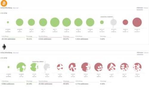 深入理解加密货币支付：新兴金融科技的未来
