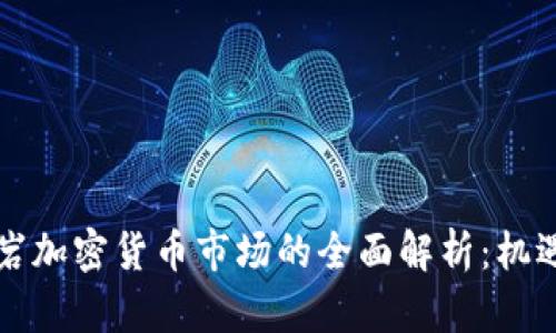 深圳石岩加密货币市场的全面解析：机遇与挑战