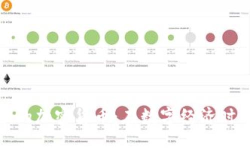 厄瓜多尔的加密货币：在数字经济时代的崛起