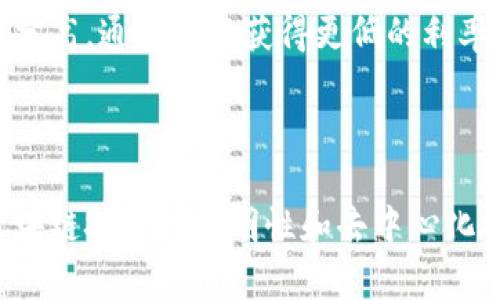 biao ti/biao ti加密货币委托投资与借贷：如何在数字资产市场中获取收益/biao ti

加密货币, 委托投资, 借贷, 数字资产/guanjianci

随着加密货币市场的迅速发展，越来越多的投资者开始关注如何有效地在这一领域中获利。其中，加密货币的委托投资和借贷已成为热门选择。这两种方式不仅有助于增加投资回报，还能有效降低风险。本文将详细介绍加密货币的委托投资与借贷，帮助读者更好地理解它们的运作原理和潜在收益。

什么是加密货币委托投资？
加密货币委托投资是指投资者将其资金委托给专业的投资管理人或者平台来进行投资，从而获得收益。投资者在此过程中不需要直接参与交易，所有的交易决策均由管理人或平台进行。

这种投资方式的优势在于，投资者可以借助专业团队的经验和技术分析来获得更高的投资回报。尤其是对于没有时间或经验的普通投资者，委托投资提供了一种便捷而高效的投资方式。

委托投资通常涉及一个明确的投资策略和目标，通常会在开始投资之前与管理人或平台达成一致。投资者可以选择不同的策略，如保守型、均衡型或激进型，根据自身的风险承受能力进行选择。

什么是加密货币借贷？
借贷是指借款方向贷出方借入资金，并承诺按照约定的利率和期限偿还。这一概念在加密货币市场同样适用。借贷的形式通常分为两种：中心化借贷和去中心化借贷。

在中心化借贷平台上，用户可以将自己的加密货币存入平台，并获得相应的利息收益。借款者则可以通过提交抵押物获得贷款。这种方式简单直接，但需要信任平台的安全性。

而去中心化借贷是基于区块链技术的借贷方式，一般不需要中介，而是通过智能合约实现交易。这种方式具有更高的透明性和安全性，但也伴随着一定的技术门槛。

加密货币委托投资和借贷的优势与风险分析
无论是委托投资还是借贷，都有其独特的优势和风险。对于投资者而言，了解这些因素至关重要。

首先，委托投资的优势在于省时省力。投资者无需亲自进行市场研究或开发交易策略，管理团队会为其提供专业的市场分析和投资建议。此外，通过投资组合的多样化，风险可以大幅降低，提高整体收益的可能性。

然而，委托投资的风险主要体现在管理人的选择上。如果选择了不具备专业能力或缺乏诚信的管理团队，可能导致投资的本金损失。此外，管理费用也会影响投资回报，投资者必须仔细评估费用结构。

借贷方面，中心化借贷的风险主要是平台的安全性。一旦平台遭遇黑客攻击或发生财务危机，存放在平台上的资产可能受到威胁。此外，利率变动也是需要注意的风险，若借款利率急剧上升，可能影响借款者的还款能力。

相对而言，去中心化借贷的风险在于智能合约的安全性及目前市场的波动性。智能合约可能存在漏洞，而加密资产的价格波动也可能导致借款者的抵押物不足，引发清算。

投资者应该如何选择合适的委托投资或借贷平台？
选择合适的委托投资或借贷平台是确保投资成功的关键。投资者应综合考虑多个方面，包括平台的声誉、资产安全性、管理团队的专业性、费用结构等。

首先，平台的声誉可以通过用户评价、媒体报道、行业口碑等渠道进行考察。一个良好的声誉通常意味着该平台有较好的服务质量和资产安全保障。

其次，投资者需要关注平台的资产安全机制，包括多重身份认证、冷钱包存储、资金保险等措施，以确保其资产不会因为安全问题而遭受损失。

同时，管理团队的专业性至关重要。投资者可以通过查阅团队的背景资料和历史业绩，评估其投资能力和风险管理能力。

最后，了解平台的费用结构也是选择重要的一环，不同平台的收费标准有所不同，包括管理费、交易费等，投资者需选择合理的方案，以最大化投资收益。

未来加密货币委托投资和借贷的发展趋势
随着区块链技术和加密货币市场的不断成熟，委托投资和借贷在未来有望取得更大发展。

首先，去中心化金融（DeFi）的兴起将推动借贷平台的多样化和创新。更多的项目和平台将基于智能合约提供安全、透明的借贷服务，吸引大量用户参与。同时，DeFi也将减少用户对中心化平台的依赖，增强自主权。

其次，金融科技的进步也将提升委托投资的效率。利用人工智能、大数据等技术，投资平台可以更有效地分析市场趋势，更科学地制定投资策略，以获得更好的投资回报。

最后，监管的完善也将为市场带来更大的信心。虽然目前各国对加密货币的监管政策仍在探索中，但随着行业的发展，逐步完善的法律合规将能为投资者提供更多保障，促进市场的健康发展。

总结
加密货币委托投资和借贷是当今数字资产市场普遍受欢迎的投资方式。每种方式都有其独特的优势和挑战，投资者在选择时应充分了解自身的需求、风险承受能力及市场情况。而随着区块链技术和金融科技的不断发展，加密货币的投资方式也将更加丰富和成熟，为投资者提供更多机会。

通过合理的策略和平台选择，加密货币的委托投资和借贷可以为投资者带来丰厚的回报，但前提是要谨慎行事、保持对市场的敏感度。

常见问题解答

1. 加密货币委托投资有什么风险？
加密货币委托投资的风险主要集中在以下几个方面：
首先，管理团队的风险。如果投资者选择了不具备专业能力的管理团队，可能会遭遇较大的损失。其次，市场风险。加密货币市场波动较大，投资者所委托的资金可能在市场下跌中受到损失。另外，管理费用也可能影响投资者的回报。如果平台收费过高，可能导致收益大打折扣，因此，投资者在选择平台时应根据其收费结构做出评估。最后，一些平台尚处于监管灰色地带，缺乏必要的法律保障。

2. 加密货币借贷的流程是怎样的？
加密货币借贷的流程可以概括为几个关键步骤：
首先，借款者需要在借贷平台上注册并进行身份验证。之后，他们需要提供抵押品以获得借贷额度。接下来，借款者提交借贷请求以及相关的利率和期限，平台会根据提供的抵押品进行评估。一旦请求通过，借款者即可收到相应的贷款。在还款期到来之时，借款者需要按时还款，若未能如约偿还，则抵押品将会被清算。整个过程通常伴随着平台的服务费和利息费用。

3. 投资者如何评估合适的借贷利率？
评估合适的借贷利率需要考虑多个因素：
首先，市场利率是最主要的参考依据，投资者应关注当前市场上的借贷利率水平。如果一个平台的利率明显低于市场水平，可能需要警惕其风险。其次，借款人的信用风险也会影响利率，借款人的信用评分高，通常可以获得更低的利率。此外，借款的抵押物类型和价值也会影响利率的高低，安全性高的抵押物通常能够降低借款利率。同时，较长的借款期限一般会伴随着较高的利率，因此投资者在进行比较时需要综合考虑这些因素。

4. 与传统投资相比，加密货币投资的最大优势是什么？
加密货币投资相对于传统投资的优势主要体现在以下几个方面：
首先，市场开放性高，任何人只要有互联网连接即可参与，而无需满足传统市场的最低投资标准。其次，加密货币市场的流动性相对较强，24小时全天候交易，投资者可以随时迅速买卖资产。此外，由于区块链技术的透明性和去中心化特性，加密货币在交易过程中的安全性较高。此外，加密货币的投资收益潜力也普遍较大，尤其是在牛市时期，某些资产的收益可能远超传统资产。因此，加密货币为寻求高收益的投资者提供了新的机会。