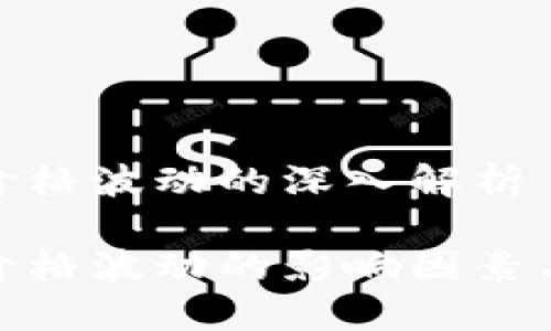 加密货币价格波动的深入解析

加密货币价格波动的影响因素与投资策略