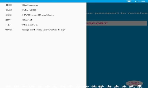 
德国加密货币支付平台的优势与未来发展