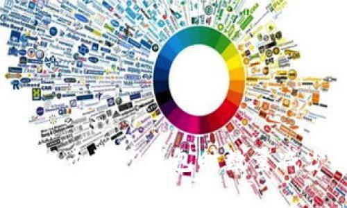 如何解决提币到TP钱包时数量减少的问题？