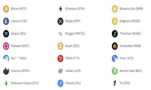 数字加密货币交易平台的完全指南：如何选择、使用与安全保障