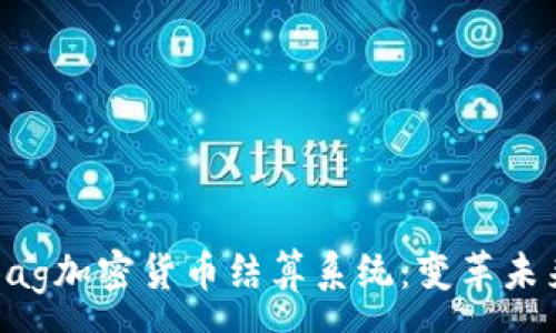 :
全面解析Bag加密货币结算系统：变革未来支付模式