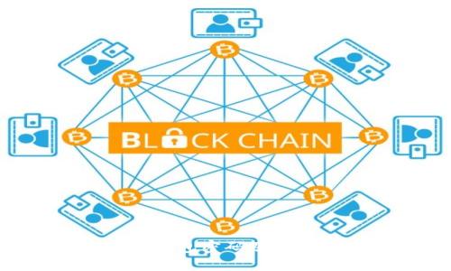 如何找回TP钱包密码及私钥：详细指南