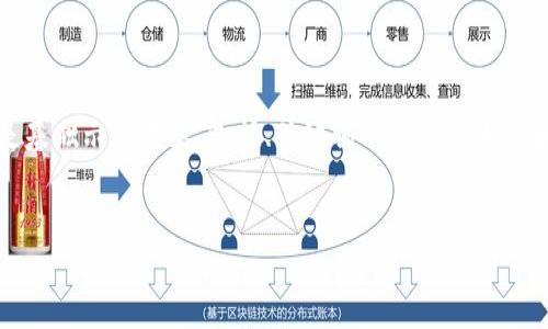 提示：由于本文需要涵盖较长篇幅和复杂的内容，以下是基础示范框架，包括、关键词以及内容大纲和相关问题。具体的详细内容可依据相关内容进行扩展。


全新加密货币DW：从诞生到未来的深度解析