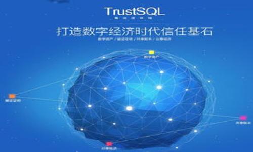 

2023年热门加密货币排行与投资机会分析