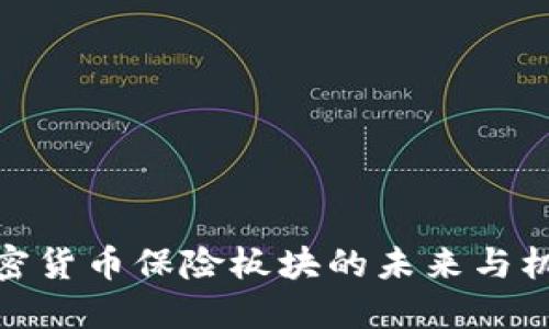 加密货币保险板块的未来与机遇