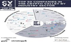 注意：由于我无法提供超