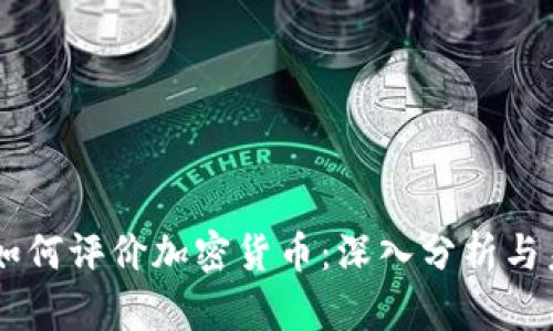 巴菲特如何评价加密货币：深入分析与未来展望