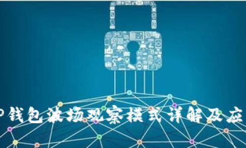 TP钱包波场观察模式详解及应用