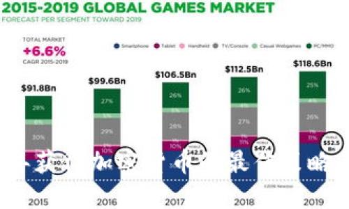 2023年获得加密货币的最佳策略与方法