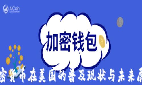 
加密货币在美国的普及现状与未来展望