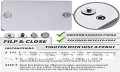 巴西加密货币监管法案详