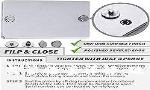 巴西加密货币监管法案详解：政策、影响与展望