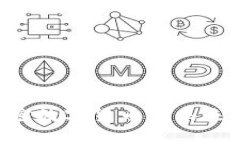 诺币（NOBI）：加密数字货