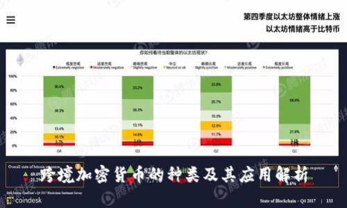 跨境加密货币的种类及其应用解析