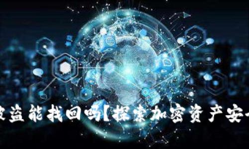 TP钱包资产被盗能找回吗？探索加密资产安全及恢复方案