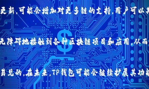 关于TP钱包是否是中国人开发的问题，其实涉及到更广泛的区块链和数字资产管理的背景。TP钱包是一个数字资产钱包，它支持多种区块链的资产存储和管理。但要明确的是，数字钱包或区块链相关项目的开发通常是由国际团队进行的，尽管某些项目可能会在中国有较大的用户基础或者开发团队。

在以下内容中，我们将详细探讨TP钱包的起源、功能特点、市场表现及相关问题。

   TP钱包的起源与发展 /  

 guanjianci  TP钱包, 数字资产, 区块链, 数字货币 / guanjianci 

 TP钱包简介 
 TP钱包（TokenPocket）是一款多链数字资产钱包，旨在为用户提供安全、便捷的区块链资产管理服务。它支持Ethereum、TRON、EOS等多个区块链，用户可以方便地在不同链上进行资产的存储和交易。TP钱包不仅提供基本的转账功能，还支持DApp（去中心化应用）的使用，用户可以直接在钱包内访问各种区块链应用，为用户的数字资产管理提供了极大的便利。 

 TP钱包的起源 
 TP钱包的开发团队认为，区块链技术的出现提供了一种去中心化的机制，能够更有效地解决传统金融体系中的问题。虽然TP钱包在国际市场上取得了一定的知名度，但其团队的具体构成并不完全公开，然而可以猜测其背后有来自不同国家的开发者参与，特别是在早期，TP钱包在中国的社区和用户基础相对较大。 

 功能特点 
 TP钱包的多功能性使其成为用户进行数字资产管理的理想选择。首先，用户可以轻松创建和导入多种类型的数字钱包，支持多种主流数字货币的存储。同时，TP钱包也支持二维码扫描和一键转账的功能，使得资产转移变得非常简便。 

 除了基本的钱包功能，TP钱包还为用户提供了DApp浏览器，用户可以直接通过钱包访问各种区块链应用，如去中心化交易所、DeFi应用等。此外，TP钱包的安全性也得到了高度重视，用户的私钥和助记词都被严密保护，防止泄漏。 

 TP钱包的市场表现及用户反馈 
 从市场角度来看，TP钱包的用户群体逐渐扩大，根据统计数据，TP钱包的用户数量已达到数百万级别，并且活跃度也保持在较高的水平。用户普遍对TP钱包的便利性和多功能性表示认可，但也在使用过程中反馈了一些问题，例如应用更新速度较慢、部分链的支持不足等。 

 可能相关问题 

 1. TP钱包的安全性如何？ 
 安全性一直是数字资产钱包最核心的问题之一。TP钱包采取了多项安全措施保护用户的私钥和数字资产，用户的私钥存储在本地，不会上传到云端，减少了被黑客攻击的风险。同时，TP钱包支持生物识别技术，如指纹识别，进一步增加了账户的安全性。对于用户而言，定期备份助记词并妥善保管也是保护资产的重要步骤。 

 2. 如何使用TP钱包进行资产管理？ 
 使用TP钱包进行资产管理相对简单。用户只需要下载TP钱包应用，创建或导入钱包，然后可以开始存储和管理数字资产。在钱包内，用户可以随时查看资产余额，转账、发送和接收各种数字货币。此外，通过DApp浏览器，用户还可以参与DeFi项目、进行交易和投资，体验区块链的多样性。 

 3. TP钱包支持哪些区块链资产？ 
 TP钱包支持多种主流区块链资产，包括但不限于Ethereum、TRON、EOS、BNB等。用户可以根据自己的需求选择不同的链进行资产管理。此外，TP钱包也在不断更新，可能会增加对更多链的支持，用户可以期望后续的功能更新来拓展他们的资产管理选择。 

 4. TP钱包是否适合新手使用？ 
 TP钱包的设计理念非常注重用户体验，对于新手来说，它提供了简单易懂的界面和操作流程，用户能够快速上手。尤其是它的DApp浏览器功能，允许新手用户无障碍地接触到各种区块链项目和应用，从而更好地探索数字资产的世界。当然，尽管TP钱包易于使用，新手在进行数字资产投资时仍需对市场进行一定的学习和了解，以降低投资风险。 

### 结论
TP钱包的兴起得益于区块链技术的发展和数字资产管理需求的增加。虽然它的开发背景可能涉及多个国家的团队，但其在中国的市场表现和用户共鸣是显而易见的。在未来，TP钱包可能会继续扩展其功能，满足日益增长的用户需求。希望以上内容能够为您解答关于TP钱包及其相关问题带来的困惑。