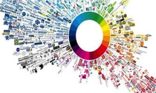 中本聪测试TP钱包：深入解析与使用指南