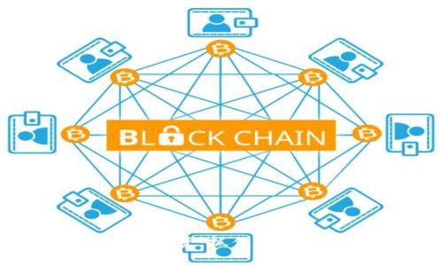 日本加密货币投资：抓住利润的机遇与挑战