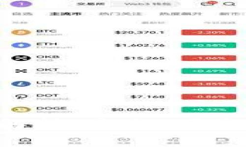 最新版本的TP钱包功能全面解析：安全、便捷、低门槛的数字资产管理工具
