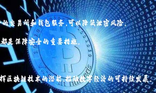 biao ti/biao ti欧洲议会批准加密货币：开启数字经济的新篇章/biao ti

加密货币, 欧洲议会, 数字经济, 法规/guanjianci

随着科技的迅猛发展，加密货币已经成为全球金融市场中不可忽视的重要部分。欧洲议会最近的决定，正式批准并规范加密货币的使用和交易，标志着欧洲在数字经济领域迈出了重要的一步。本文将详细探讨这一事件的背景、影响以及未来的发展趋势，并回答与之相关的一些热门问题。

背景
加密货币的概念最早在2009年由比特币引入，随后不断演化，并吸引了越来越多的投资者和用户。近年来，随着区块链技术的发展，越来越多的加密货币如以太坊、Ripple等纷纷涌现，形成了多元化的市场。这一现象不仅推动了全球经济的新变革，也引发了各国政府和国际组织对加密货币监管的高度关注。

对于欧洲国家而言，加密货币的崛起既是机遇，也是挑战。它为传统金融体系带来了创新和便利，但也伴随着洗钱、诈骗、税收逃避等风险。因此，制定合理的监管框架显得尤为重要。

在经历了长时间的讨论与磋商后，欧洲议会终于通过了关于加密货币的法规。这一法规旨在为加密货币的使用提供法律依据，提高市场透明度，保护消费者的利益，同时也有助于打击金融犯罪。

欧洲议会批准加密货币的影响
欧洲议会的这一决定，预计将对加密货币市场及相关产业产生深远的影响。首先，法律框架的建立为投资者提供了保障，特别是在出现投资纠纷时，有了相应的法律依据可供依据。这将增强公众对加密货币的信任，促进资金的流入，形成更加活跃的市场。

其次，监管的加强将推动市场的规范化，更有利于优质项目和企业的发展。例如，合规的加密货币交易平台将能够获得更多的用户和交易量，而不合规的项目则可能面临被淘汰的风险。

此外，法规还能够提升用户的安全性。通过建立严格的身份验证机制和交易监控系统，能够有效减少洗钱、欺诈等违法行为的发生。这不仅保护了投资者的利益，也增加了整个金融市场的稳定性。

未来的发展趋势
随着欧洲议会的批准，加密货币的未来发展将进入一个新的阶段。预计未来会看到更多国家效仿，纷纷制定与加密货币相关的法律法规，全球加密货币市场将逐渐走向合规与规范。同时，随着技术的不断进步，加密货币的应用场景将会日益拓展，从简单的支付手段到各种领域的应用都有可能实现。

另外，越来越多的金融机构也将开始探索加密货币的运作，包括提供数字资产的托管、交易及管理服务。这种跨界合作将带来新的商业模式，推动数字经济的发展。

相关问题探讨

1. 欧洲其他国家如何应对加密货币的规制？
在欧洲议会批准加密货币后，全球其他国家，尤其是欧盟内部的成员国将会密切关注这一变化。许多国家可能会根据欧洲议会的框架来调整自己的监管政策，促进国内加密货币市场的稳健发展。某些国家，如德国和法国，已经拥有相对成熟的加密货币法规，可能会在现有基础上进一步完善。而对于一些尚未采取行动的国家，监管机构可能会进行更多探讨，以避免在国际市场中落后。

总之，随着欧洲区块链及加密货币市场的增加，以及消费者保护需求的上升，各国的政策导向将注重与时俱进，确保在创新与风险之间找到合适的平衡。

2. 加密货币法律化对传统金融行业的影响是怎样的？
加密货币的法律化将对传统金融行业产生重大影响。首先，传统金融机构面临着这一新兴市场的巨大竞争压力。越来越多的人们开始选择使用加密资产进行交易和投资，可能导致传统银行业务受到冲击。此外，传统金融机构也将面临业务模式的转型压力，需要快速适应客户需求的变化，提升服务能力。

其次，合规性压力也在增加。传统金融机构必须能够满足新法规的要求，从而维持市场竞争力。这将促使它们加大在科技和合规领域的战略投入，开发新技术来跟踪和监控加密交易。同时，这样的合规负担也使许多小型金融机构和初创企业面临更高的运营难度。

3. 投资者在加密货币中需关注哪些风险？
尽管加密货币市场发展迅速，但投资者在进入这一领域时需认真谨慎地评估潜在风险。首先，市场波动性是加密资产的一大特点，价格的剧烈波动可能导致巨大的损失。此外，市场上存在许多不合规的项目和欺诈行为，投资者需具备足够的辨识能力，以免陷入骗局。

其次，加密货币的法律环境仍在不断变化。各国对加密货币的态度不尽相同，法律政策的变动可能会影响到投资者的权利和利益。预计法规的制定和执行将对市场环境产生重大影响，因此了解法规动向是必要的。

4. 如何保障个人数据在加密货币交易中的安全？
随着加密货币交易的增多，如何保护个人数据成为了一个重要话题。首先，使用高度加密的交易平台是确保数据安全的首要步骤。尽量选择具有良好信誉的、受到监管的交易所和钱包服务，可以降低泄密风险。

其次，投资者应定期更新密码，并启用双重认证等安全措施，防止账户被黑客攻击。加强个人的网络安全意识，避免在公共网络上进行交易，以及留意可疑的网络链接，都是保障安全的重要措施。

最后，了解并利用相关法律法规来维护自己的权益也是必要的，例如了解数据保护法规，以便在遇到数据泄露或隐私问题时有法律依据可依托。

综上所述，欧洲议会批准加密货币的决议无疑为行业的发展增添了新的动力，同时促使各方对如何应对这一新生态进行深思。期待我们能够在合规的框架内，充分发挥区块链技术的潜能，推动数字经济的可持续发展。