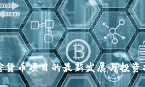 加密货币项目的最新发展与投资指南