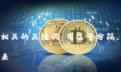 思考一个的，放进
								
                        </div>
					<!-- Share & comments area start -->
					<div class=