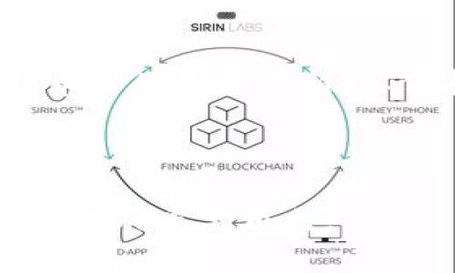   加密货币世界的领军者：全面解析比特币 / 

 guanjianci 加密货币, 比特币, 区块链, 投资 /guanjianci 

在过去的十多年里，加密货币这一概念已深入人心，而其中最为知名、影响力最大的便是比特币。从2009年诞生之初的默默无闻，到如今成为全球金融市场的一股重要力量，比特币的历程充满着传奇色彩。本文将从比特币的起源、运行机制、市场现状、投资前景等多个方面进行详尽的探讨，并回答关于比特币的四个常见问题，以帮助读者全面了解这项革命性技术。

比特币的起源和发展历程

比特币的诞生源于一个名为“中本聪”的匿名人物或团队。2008年，他们发布了一篇名为《比特币：一种点对点的电子现金系统》的白皮书，阐述了这一新型货币的基本概念和技术框架。在2009年1月3日，中本聪挖出了第一个比特币区块，开启了比特币的时代。

比特币的核心在于其去中心化的特性，利用区块链技术实现分布式账本，确保了交易的安全性与透明性。随着越来越多的人开始了解和接受比特币，其价值也逐渐上升。2010年，比特币第一次在市场上交易，价格仅为0.003美元。而在随后的几年中，比特币经历了多次价格波动，吸引了越来越多的关注。

2017年，比特币价格的剧烈上涨使其成为全球媒体的焦点，价格一度超过20000美元。这一峰值引发了更广泛的对加密货币的关注与投资。然而，随着投资者的兴奋情绪逐渐退去，比特币的价格也随之大幅回落。尽管如此，这并未阻止比特币在全球金融体系中的影响力，其独特的属性和在数字经济时代的重要性仍然是无法忽视的。

比特币的运行机制

比特币运行的基础是区块链技术。区块链是一个分布式的数据库，所有的交易记录被以区块的形式存储在链上，每一个区块都与前一个区块通过加密方式链接，构成了一个不可篡改的历史记录。每个用户的比特币账户是通过一个公钥和私钥的组合进行管理，用户使用私钥来签署交易，以确保只有拥有该私钥的人能够花费账户中的比特币。

比特币的交易过程相较于传统的银行转账要快速而透明。用户发起交易后，交易会被广播到比特币网络，矿工们会对交易进行验证，确认无误后将其记录在新的区块内。矿工通过解决复杂的数学问题来竞争添加新块并获得比特币作为奖励，这一过程被称为“挖矿”。而挖矿的难度会随着比特币的总量接近2100万枚而不断增加，从而保证了比特币的稀缺性。

此外，比特币的去中心化特性保障了交易的匿名性，尽管所有交易记录都是公开可查的，但用户的身份并不直接与地址绑定。这种设计使得比特币在保护隐私的同时，还能防止中心化带来的欺诈和审查。

比特币的市场现状

截至2023年，比特币依然是全球市值最高的加密货币，其市值占据整个加密货币市场的重要份额。比特币不仅被视为数字黄金，越来越多的机构也开始将比特币纳入其投资组合，推动了比特币的广泛接受。

现如今，比特币的应用场景也愈加丰富。除了作为一种投资资产外，比特币也逐渐被应用于跨境支付、智能合约和去中心化金融（DeFi）等领域。此外，越来越多的商家开始接受比特币作为支付方式，这使得比特币的流动性持续增强。

尽管如此，比特币市场依然面临诸多挑战。价格波动性较大，市场缺乏监管，给投资者带来了不小的风险。此外，一些国家对加密货币的立法尚不明确，可能会影响比特币的未来发展。尽管如此，技术的进步和市场教育的提升，将助力比特币在未来继续发展壮大。

比特币投资的前景与风险

比特币的投资前景被广泛看好，尤其是在全球经济不确定性加剧的背景下。许多投资者将比特币视为对抗通货膨胀及货币贬值的工具。随着机构投资者的涌入，比特币的需求不断增加，推动了其价格的上涨。

然而，比特币投资也伴随着高风险。由于市场的不成熟，价格波动极为剧烈，投资者需具备良好的风险控制能力。此外，投资者还需关注市场监管政策的变化，因政策的调整可能会对比特币的走向产生重大影响。

对于打算投资比特币的用户，建议先进行充分的市场研究，学习相关知识，评估自身的风险承受能力，并量入为出地进行投资。可以考虑分批买入，以降低投资风险。同时，选择合规的交易平台进行交易，确保资金安全。

常见问题解答

问题一：比特币是如何保证交易安全性的？

比特币的安全性主要来源于其采用的区块链技术和加密算法。每一笔比特币交易都需要经过全网节点的验证，确保交易的真实性。在比特币网络中，每个用户都可以查看整个交易记录，透明性保证了任何交易都无法被任意篡改。

此外，比特币使用了SHA-256加密算法，能够确保交易数据在传输及存储过程中的安全性。即便是使用高端计算机进行攻击，很难在正常时间内破解这些加密内容。

矿工在挖矿的过程中，通过解决复杂的数学问题来确认交易，并将其记录在区块链上。这个过程不仅提升了交易的安全性，还增强了网络的稳定性，确保了比特币的去中心化架构的有效性。

问题二：我应该如何购买比特币？

购买比特币的方法有很多，最常见的方式是通过加密货币交易所进行购买。用户需要先在交易所注册一个账户，完成身份验证后，可以选择使用法币（如美元、人民币）或其他加密货币购买比特币。

在选择交易所时，建议选取知名度高、口碑良好的平台，以确保资金安全。用户在交易时，需注意平台的手续费、交易过程中的隐私保护以及资金的存取便利性。

除了交易所外，用户还可以通过比特币ATM机进行购买，或者与他人进行点对点交易。在购买之后，建议将比特币转移至个人钱包中进行存储，以提高资产的安全性。个人钱包类型众多，包括热钱包和冷钱包，用户需要根据自身的使用习惯和安全需求进行选择。

问题三：比特币是否会取代传统货币？

比特币作为一种新的货币形式，是否能够完全取代传统货币，仍然是一个广泛争论的话题。比特币具有去中心化、匿名性等优点，但其也面临着诸如交易速度慢、价格波动大等限制。

当前，比特币在某些特定场合中的支付价值日益显现，例如在跨境支付场景中，使用比特币可降低成本、提高效率。然而，因比特币价格的波动性影响，很难被广泛应用于日常消费。

经过市场的发展，许多分析师认为比特币在未来不太可能完全取代传统货币，而是更像一种“数字黄金”，成为资产配置的一部分。随着技术的进步和应用的增加，比特币可能会与传统金融系统共存，引领我们迈向更加多元的经济模式。

问题四：比特币的未来发展趋势如何？

关于比特币未来的发展，普遍看法是乐观的。随着更多人和机构的采用，该技术和概念受到的关注持续增加。比特币在支付、价值储存及智能合约等多个领域的应用逐渐成熟，将推动其进一步发展。

此外，区块链技术的进步也将不断比特币的使用体验，如提升交易速度、降低交易手续费等。市场的不断接受和教育，会推动更多的比特币，从而推动其使用普及。

然而，市场监管、技术创新及竞争加剧都是比特币发展过程中需要面对的挑战。各国政府对加密货币的立法态度将直接影响比特币的走势。同时，随着竞争项目的出现，比特币必须不断创新，以保持自身的领先地位。

总而言之，比特币作为加密货币领域的先锋，将继续影响未来金融市场的发展方向，但未来的发展过程中需关注各种动态和挑战，以更好地把握这个快速变化的领域。

以上内容为比特币在加密货币世界中的全面解析，涉及到其历史、运行机制、市场现状、投资前景及相关问题的解答，希望能够帮助读者更深入地理解比特币及其在现代金融中的重要角色。