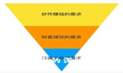 央行清理加密货币的深远影响与市场变化