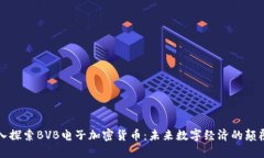 深入探索BVB电子加密货币