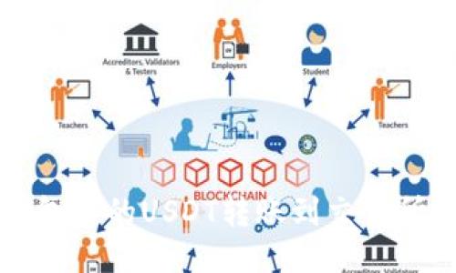 如何将TP钱包中的USDT转账到交易所的详细指南