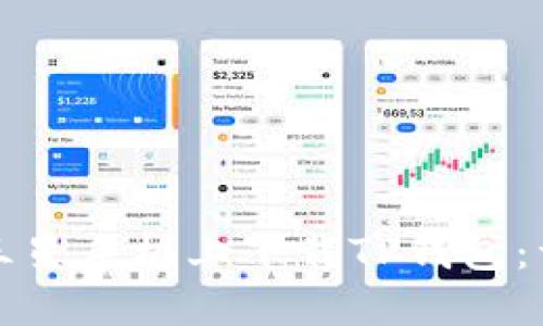 如何在三星手机上下载TP钱包：详细指南