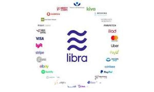 
tp钱包转错链的解决方案与预防措施

关键词
tp钱包, 转错链, 解决方案, 数字货币

随着数字货币的普及，越来越多的人开始使用数字钱包来进行资产管理。而tp钱包作为一个热门的多链钱包，因其跨链的特性而受到许多投资者的青睐。然而，转错链的问题却时常困扰着不少用户。在这篇文章中，我们将深入探讨tp钱包转错链的原因、解决方案以及如何预防此类错误的发生。

一、tp钱包转错链的原因

在讨论如何解决转错链问题之前，我们首先需要了解导致这种情况发生的原因。通常来说，用户在转账过程中出现错误主要有以下几个原因：

1. **用户操作失误**：在进行转账的时候，用户可能没有仔细核对目标地址或者选择了错误的链。这种情况下，即便是精心设计的钱包软件也无法避免出错。

2. **链选择不当**：tp钱包支持多种公链，比如以太坊、币安智能链等。在选择链的时候，用户随便选择了一个链，导致实际转账的链与接收方的链不匹配。

3. **技术问题**：虽然这种情况相对少见，但是由于网络拥堵或软件版本不兼容等技术问题，也可能导致转账失败或资产被转入错误的链。

4. **对加密资产了解不足**：一些新手用户可能对不同区块链的特性理解不够，容易将资产转到不支持的链上，这也是一个常见的问题。

二、tp钱包转错链后的解决方案

如果你发现自己在tp钱包中转错了链，首先不要慌张。以下是一些解决措施：

1. **确认资产状态**：首先，进入tp钱包，查看转账记录。确保你的资产确实已经转账，并且确认了目标链是错误的。例如，你可能会发现转账到了以太坊而非币安智能链。

2. **联系tp钱包的客服**：如果你确认自己的资产已经转错链，可以尝试通过tp钱包的官方渠道联系客户服务团队，说明情况并提供必要的信息，如交易哈希、目标链地址等。虽然大多数情况下无法追溯资产，但可能会有额外的建议或解决办法。

3. **查看区块链浏览器**：在确认转账后，你可以通过相应的区块链浏览器来查看你的资产状态。例如，如果你误将资产转到以太坊网络，你可以使用以太坊区块链浏览器（如Etherscan）来确认你的资产是否存在。

4. **使用跨链技术**：有些平台支持跨链的技术，使得你能够将资产从一个链迁移到另一个链。这样的方法通常涉及到将资产锁定，并在新链上铸造等值的新资产。如果你的资产在支持跨链迁移的平台中，可以考虑这种方法。

三、如何预防tp钱包转错链的发生

预防总是优于治疗，尤其是在加密资产的世界中。以下是一些有效的预防措施：

1. **仔细核对交易信息**：在进行每一笔转账之前，务必仔细核对接收地址及选择的链。这是确保资产安全的第一步。

2. **了解不同链的特性**：深入了解tp钱包支持的各种链的特性，包括交易手续费、转账时间等。这将帮助你做出更明智的决策。

3. **使用测试网络**：如果条件允许，可以在进行大额转账前，利用钱包的测试网络进行小额测试，确认资产能够成功转移到目标链。

4. **不断更新钱包与技术知识**：保持对tp钱包及数字资产领域的关注，及时更新软件，学习新出现的功能，避免因技术落后造成的失误。

四、可能相关的问题

在讨论tp钱包转错链相关话题时，可能会遇到吧些常见问题，以下是一些详细的解答。

问题一：tp钱包转错链后，资产丢失了吗？

许多用户在转账错误后，第一时间会产生这样的疑问。资产是否丢失取决于多个因素：

1. **目标链状态**：如果你将资产转账到了一个与自身所用的钱包不支持的链上，资产实际上并没有丢失，而是处于这条链上。例如，如果你将某种代币转到了以太坊，但是你的钱包只支持币安链，资产依然安全。

2. **是否能找回**：能够找回的可能性取决于具体情况。如果在错误链上确实有你的资产，那么有些跨链服务或者桥接工具可以帮助你将这些资产转回到你正常使用的链。不过，这些工具的使用通常需要一定的技术知识。

3. **客服帮助**：如前所述，联系tp钱包的客服也是一个途径。虽然不能保证能成功找回资产，但他们可能会提供一些帮助或建议。

问题二：如何使用跨链技术找回资产？

跨链技术为解决资产转错链提供了可能性，以下是一些步骤和注意事项：

1. **选择合适的平台**：寻找一个支持你资产类型以及目标链的跨链平台。有些去中心化交易所（DEX）提供跨链服务，你可以在这些平台上找到适合的解决方案。

2. **指定资产和链**：在跨链平台上，通常需要指定你要转移的资产和目标链。例如，你可能需要将以太坊上的USDT转至币安链上的USDT。

3. **手续费用**：实施跨链操作往往需要支付相关费用，这些费用取决于网络的拥挤程度和目标链。所以在操作之前要做好费用预算。

4. **确认交易**：实施跨链操作后，务必要确认交易是否成功。可通过相关链的区块链浏览器跟踪交易状态。

问题三：tp钱包安全性如何保障？

tp钱包的安全性在于其技术支持和用户自身的安全意识，以下是一些保障措施：

1. **定期更新钱包**：确保随时使用最新版本的钱包软件，开发者通常会推送安全补丁以及功能更新，增加用户体验与安全性。

2. **启用双重身份验证**：如果钱包支持双重身份验证（2FA），强烈建议启用。这样即使密码泄漏，黑客也难以登入你的账户。

3. **妥善管理私钥和助记词**：私钥和助记词是钱包安全的底线。一旦泄露，资产则极有可能被盗取。务必要将这两者妥善保管，并确保不在不安全的环境中进行操作。

4. **警惕钓鱼攻击**：尽量避免点击不明链接，并从官网获得最新信息，以防受骗上当。

问题四：对于新用户，有哪些入门建议？

对于刚接触tp钱包和数字货币的新用户，建议从以下几个方面入手：

1. **学习基本概念**：从常见的术语，到不同公链的特点，打好基础是缓解后期操作错误的关键。

2. **模拟操作**：使用小额资金或测试网络进行模拟操作，了解钱包的功能和操作流程，避免在真正操作中出现错误。

3. **寻求帮助**：遇到问题时，及时寻求社区、论坛或者专业人士的帮助，避免因孤立无援而犯错。

4. **持续学习**：数字货币市场变化迅速，时刻保持学习的态度，关注行业发展与新兴技术，以提高自身的操作能力。

总之，tp钱包转错链是一个需要高度重视的问题。通过深入了解原因、流程以及预防措施，从而减少错误发生的几率是每个数字货币投资者的责任。不断提升自身风险意识，是在这个充满机会与挑战的领域生存和发展的关键。